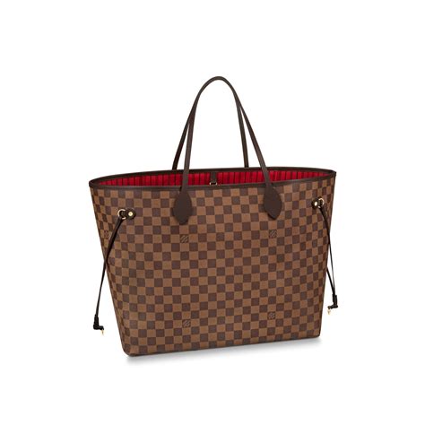 louis vuitton neverfull gm usd|louis vuitton neverfull clearance.